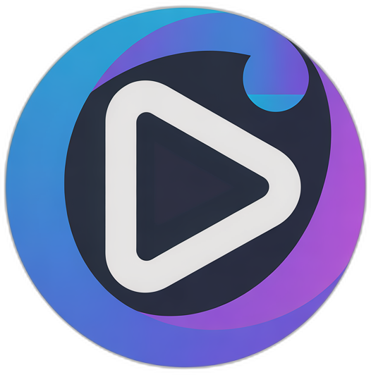 52影院Logo